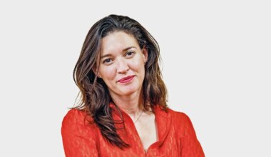 Jaw-dropping salaries put top AI talent out of reach for UK unicorns