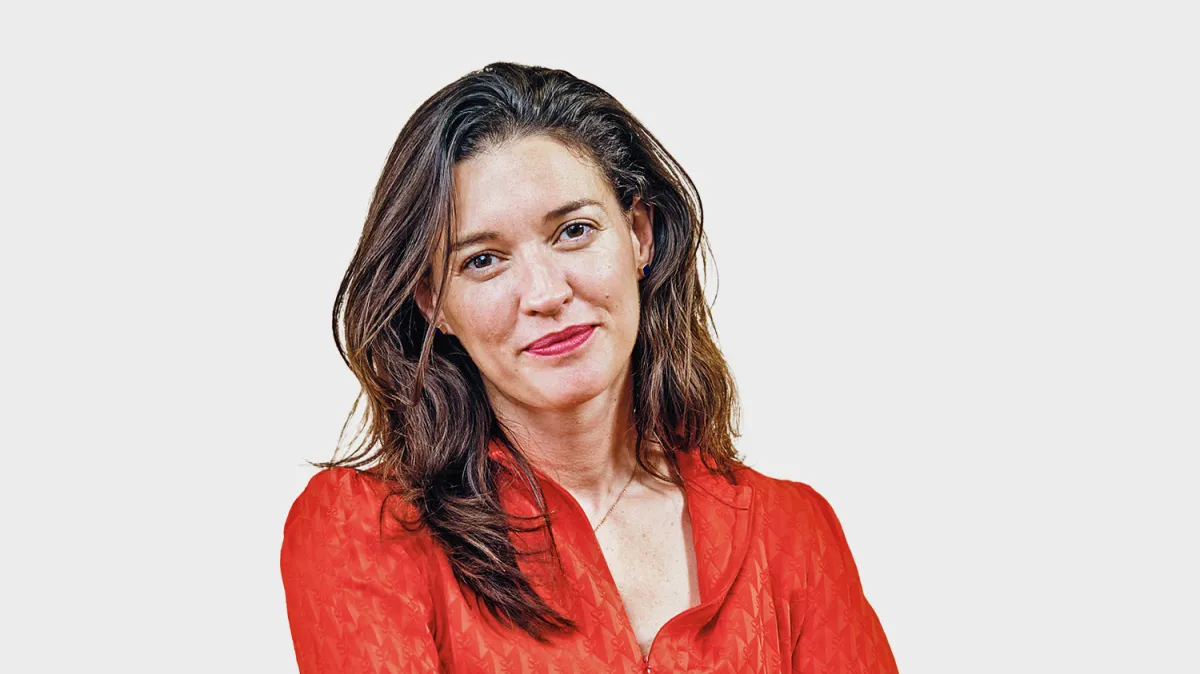 Jaw-dropping salaries put top AI talent out of reach for UK unicorns