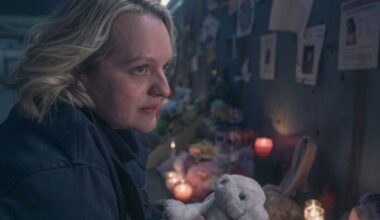 The Handmaid's Tale's "heartbreaking" decision was necessary, and was always going to upset fans