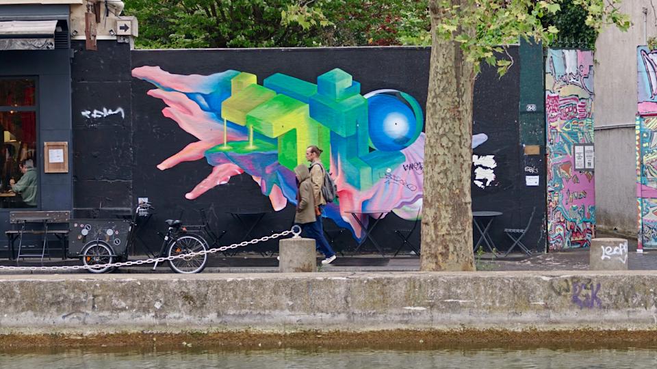 Sample images from Oppo Find X9 Ultra 