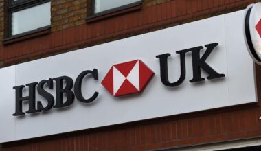 Major lenders poised to reduce mortgage rates on Friday in ‘encouraging’ move