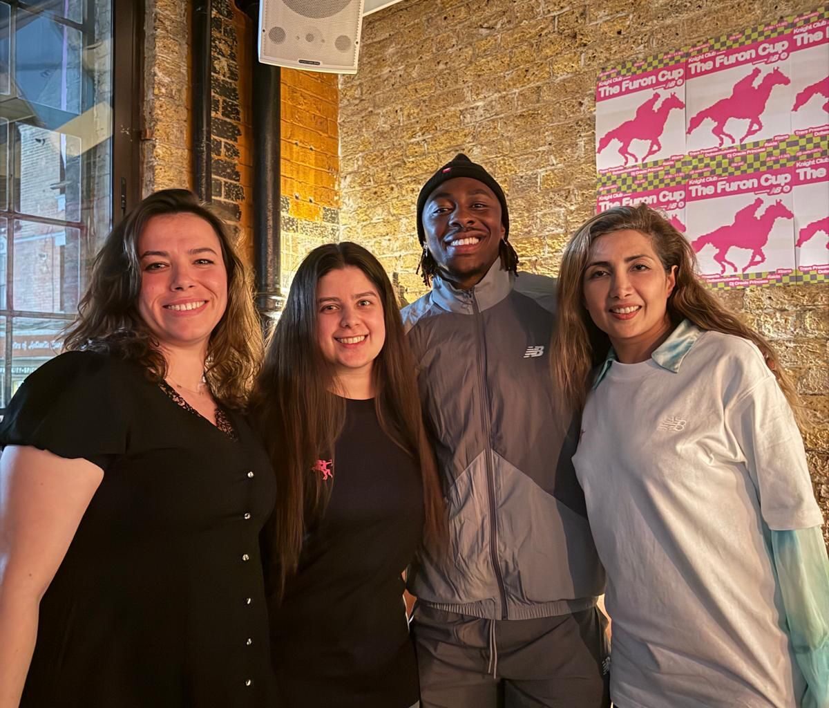 f74f1b95-1b4c-4425-9729-48c1db186b59