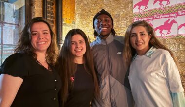 f74f1b95-1b4c-4425-9729-48c1db186b59