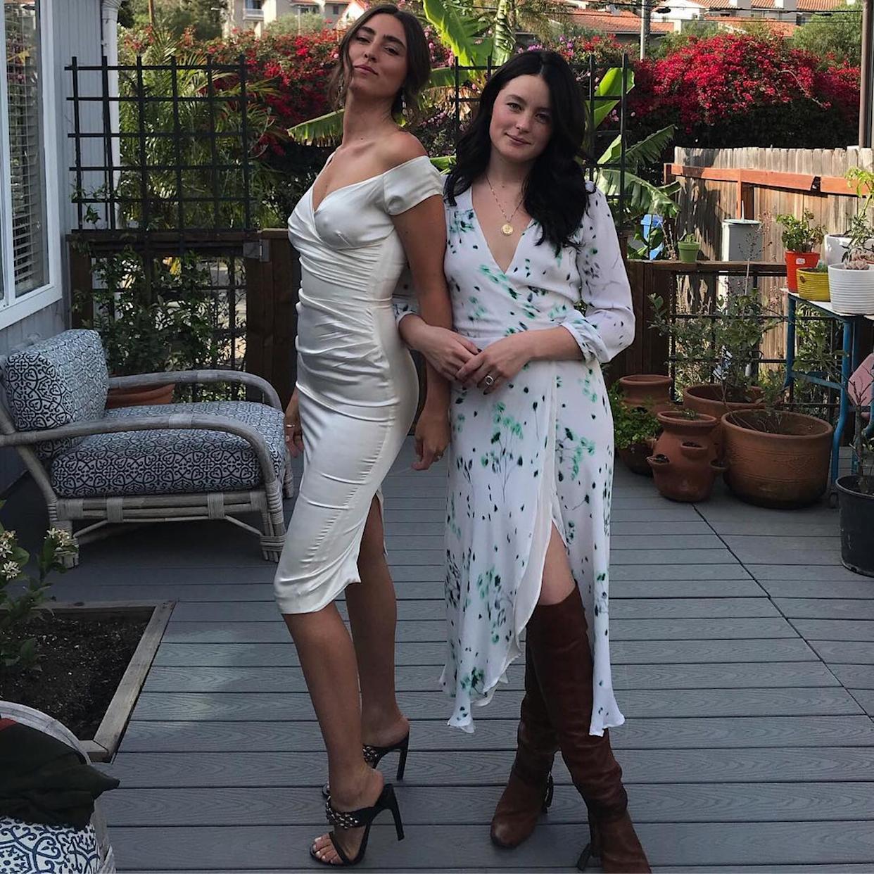 Raychel-Roberts-and-Olivia-Millar_639844572_18562212469050687_419312438880489704_n-copy