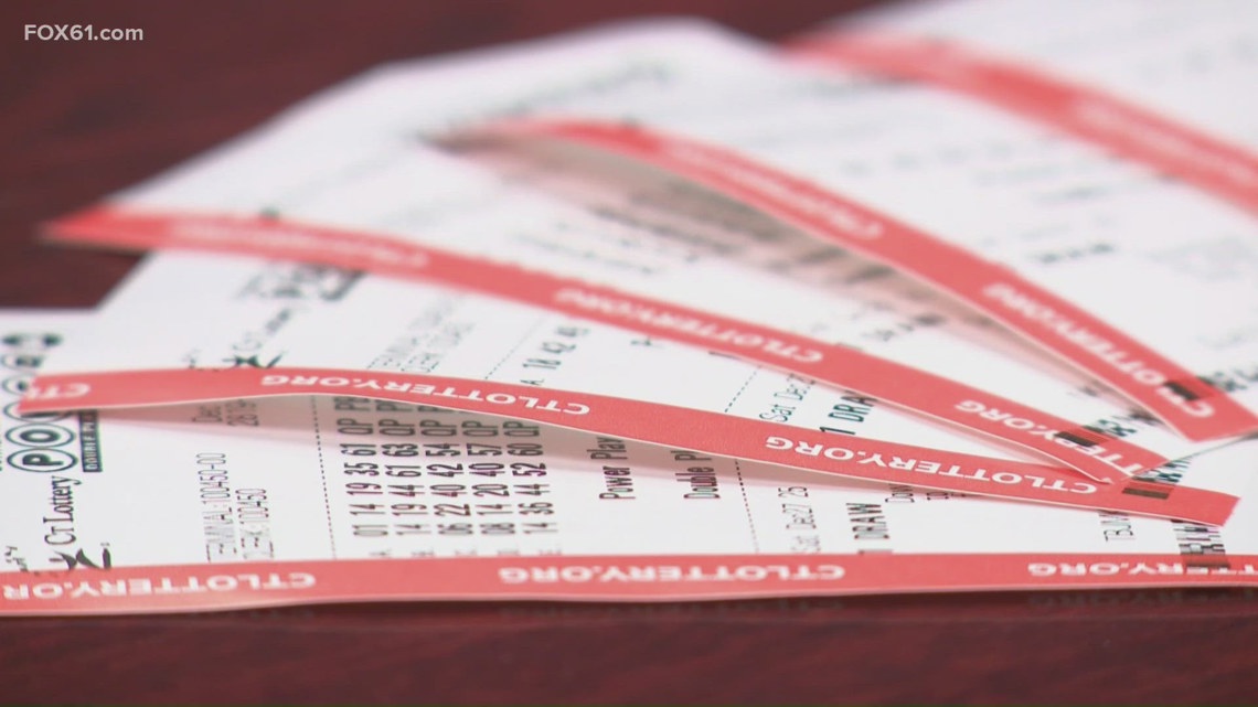 Powerball announces plans to expand into United Kingdom