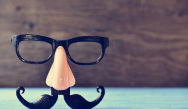 Git identity spoof fools Claude into giving bad code the nod • The Register