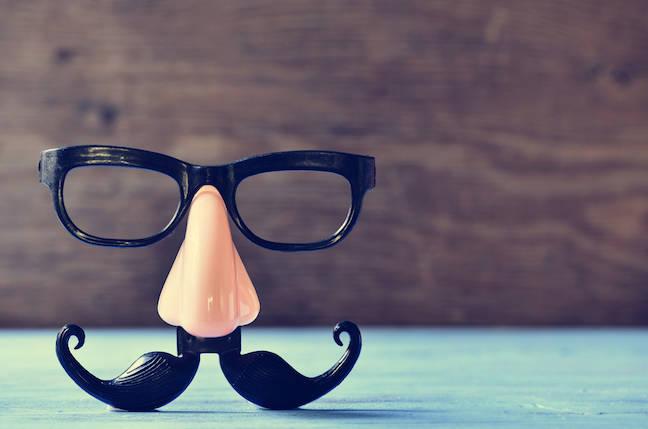 Git identity spoof fools Claude into giving bad code the nod • The Register