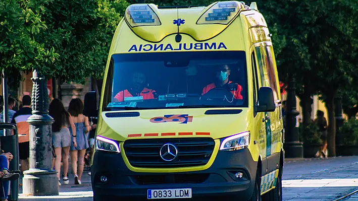 Family of Irish club rider in coma in Spain