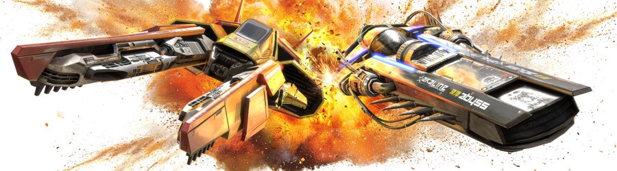 Fast Fusion (Switch 2)