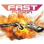 Fast Fusion (Switch 2)