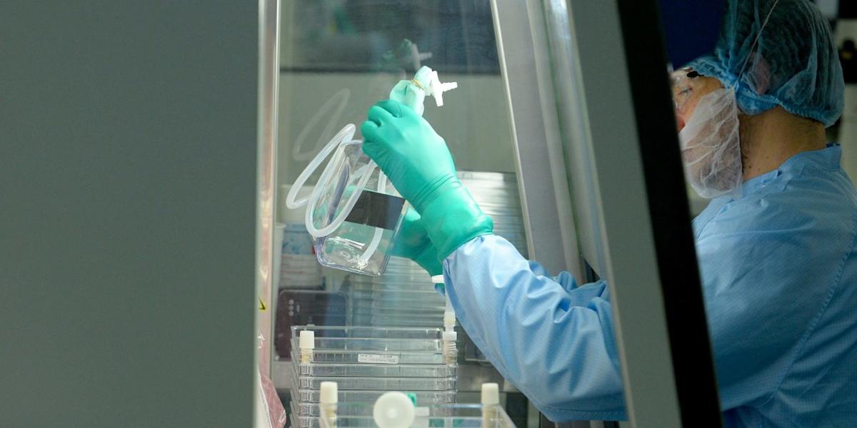 Neurocrine to Buy Soleno, Nabbing Drug for Relentless Hunger Disorder