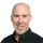Michael Bachelard