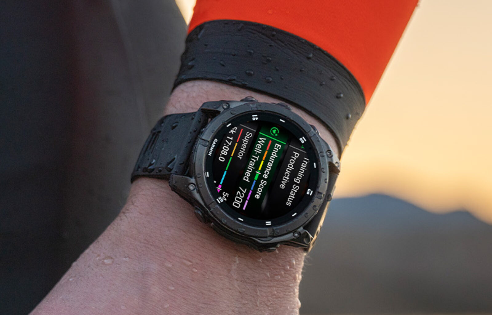 Garmin smartwatches get dozens of new improvements with latest update release