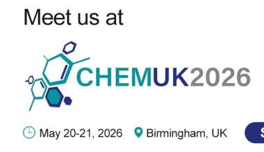 Visit CIRS at CHEMUK 2026 and Explore Global Regulatory Updates - Events - Chemicals