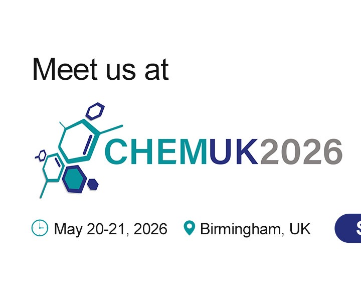 Visit CIRS at CHEMUK 2026 and Explore Global Regulatory Updates - Events - Chemicals