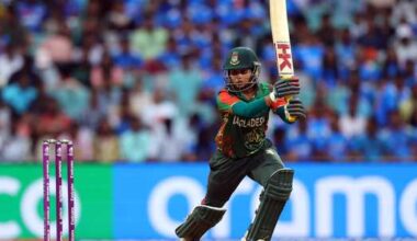 file-photo-sharmin-akhter-scored-a-fine-86-in-chase