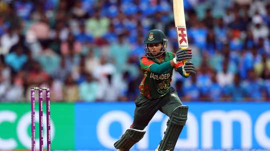 file-photo-sharmin-akhter-scored-a-fine-86-in-chase