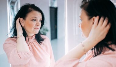 Can Finasteride for Women Really Reverse Hair Loss?