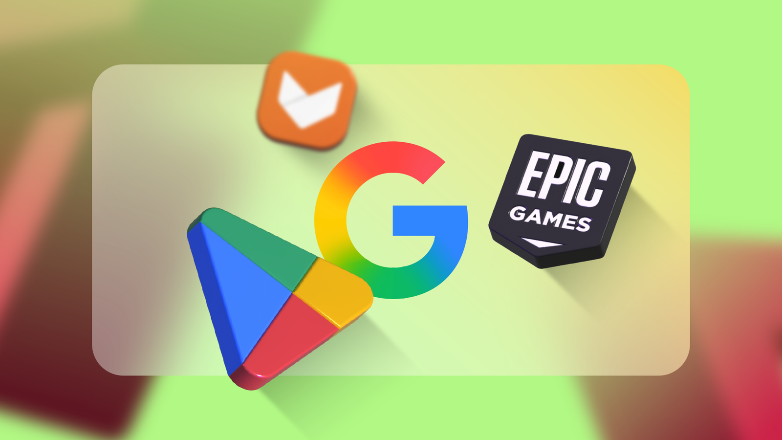 Android is getting third-party app stores, and you should cancel your app subscriptions right now