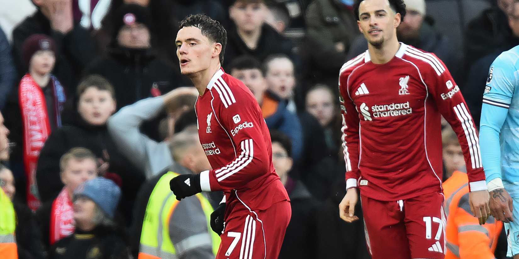 florian-wirtz-liverpool-premier-league