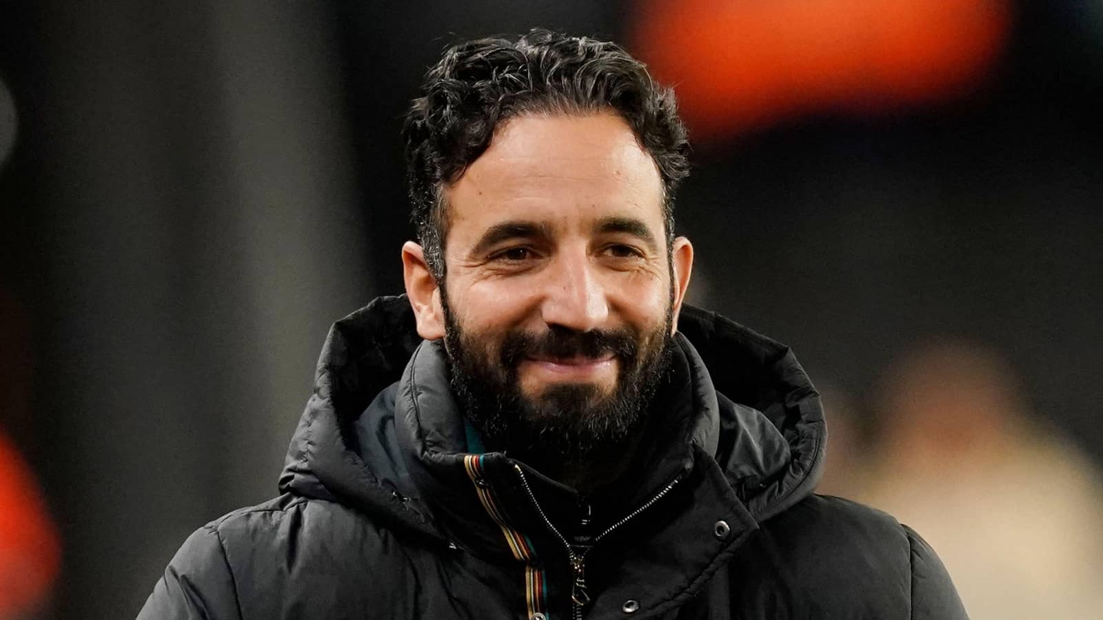 Man Utd boost as manager has Chelsea 'reservations' with Amorim tipped to take over