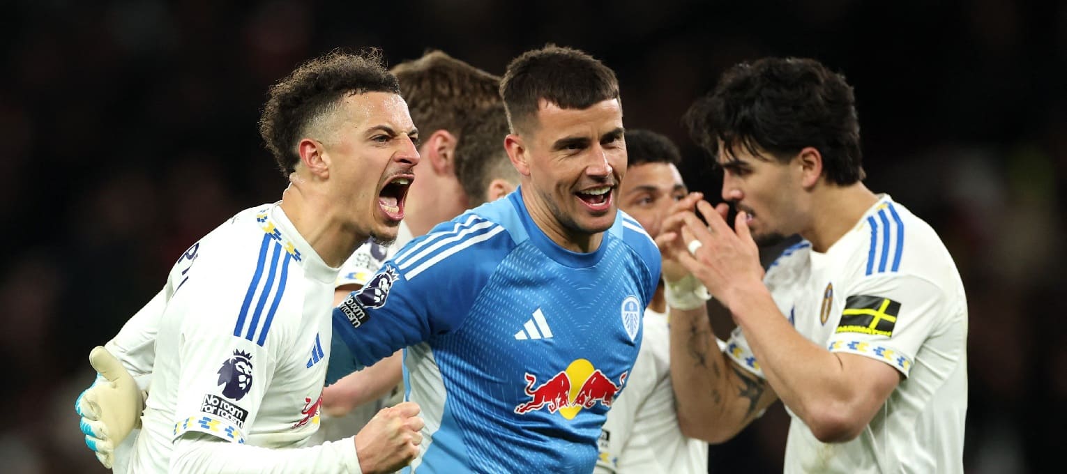 All you need to know about Double Gameweek 33