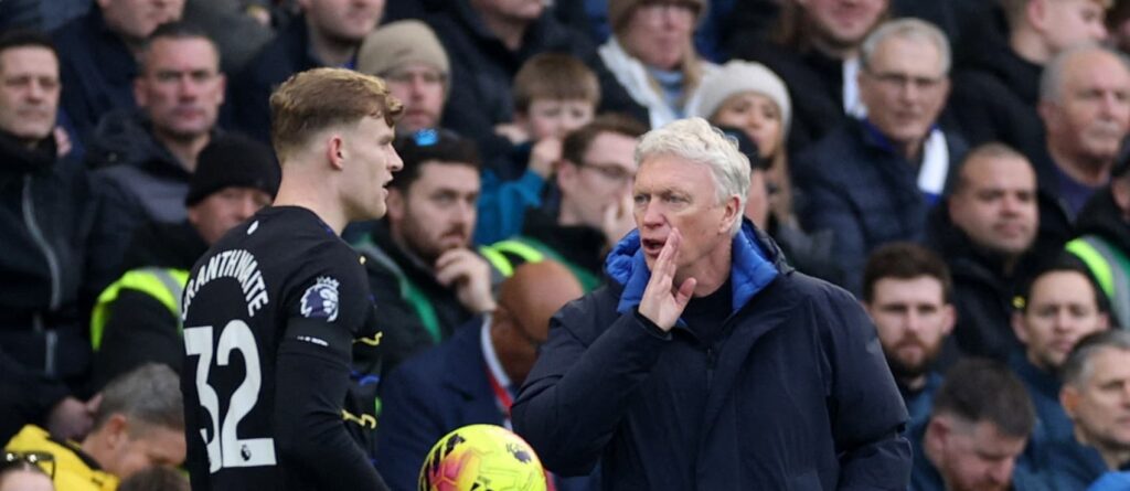 FPL notes: Dewsbury-haul, Muniz back + why Branthwaite was a sub