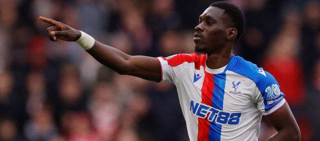 FPL notes: Sarr on pens, Sels injury + Anderson 7-pointer 4