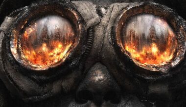 Frostpunk series major sales milestone and DLC