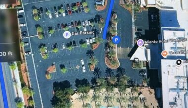 Fleet Learning, 20% Faster Reactions, and More