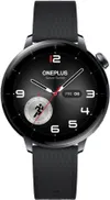 OnePlus Watch 3 OnePlus Watch 3