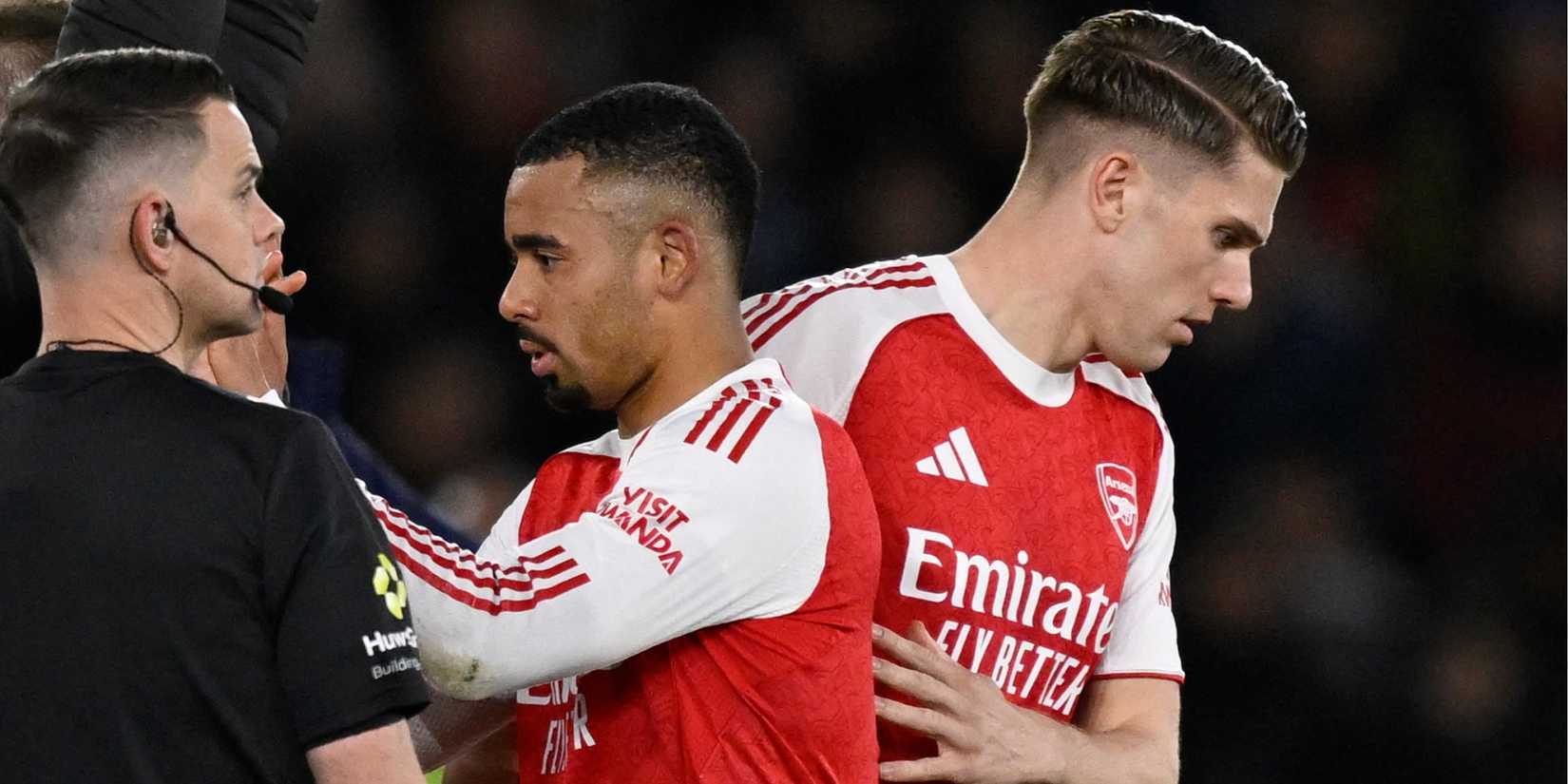 Gabriel-Jesus-Viktor-Gyokeres-Arsenal