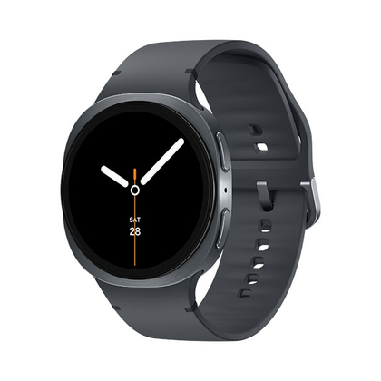 galaxy watch 8