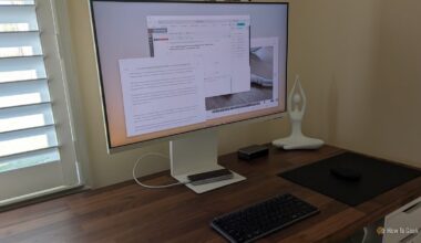 USB ports and processors matter way more than you think