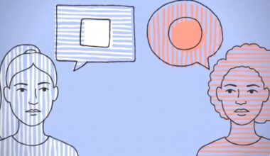 The Radical Act of Listening to Understand