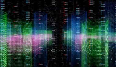 GitHub Acknowledges Recent Outages, Cites Scaling Challenges and Architectural Weaknesses