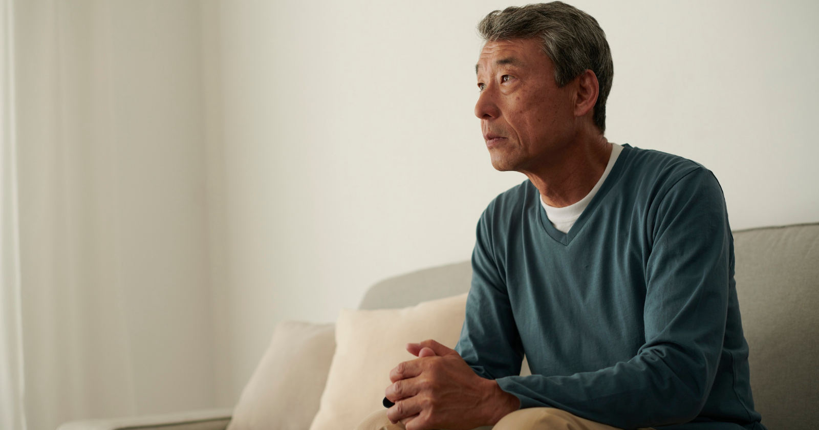 The generation entering retirement right now isn't the one that got everything — they're the ones who worked through the 2008 crash, raised kids on stagnant wages, watched pensions disappear, and are now supposed to be grateful for whatever is left