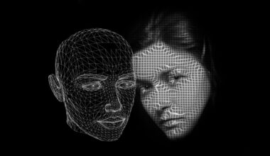 AI and the Unintended Self