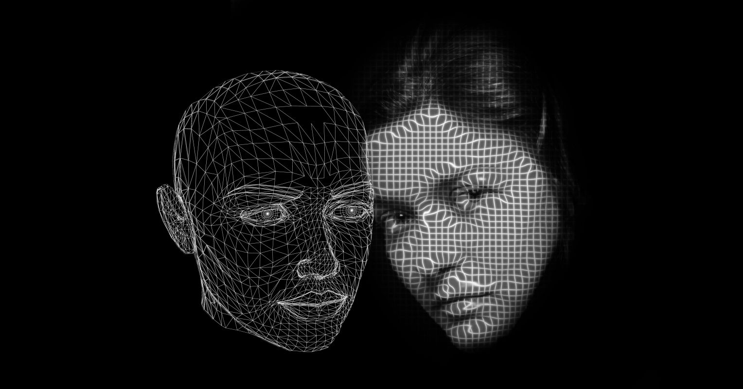 AI and the Unintended Self