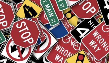 Dangerous Social Trends Do Not Advance Your Potential