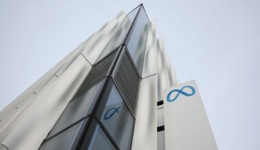China blocks Meta’s acquisition of Chinese-founded AI startup Manus