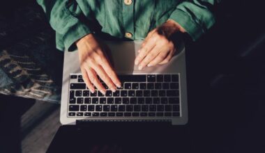 Report: Losing your job to AI doesn’t just lead to unemployment, it leaves lasting scars