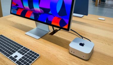 The hottest Apple product right now isn’t what you think