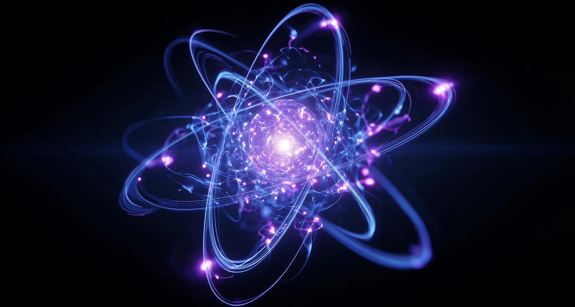 “Giant superatoms” could finally solve quantum computing’s biggest problem