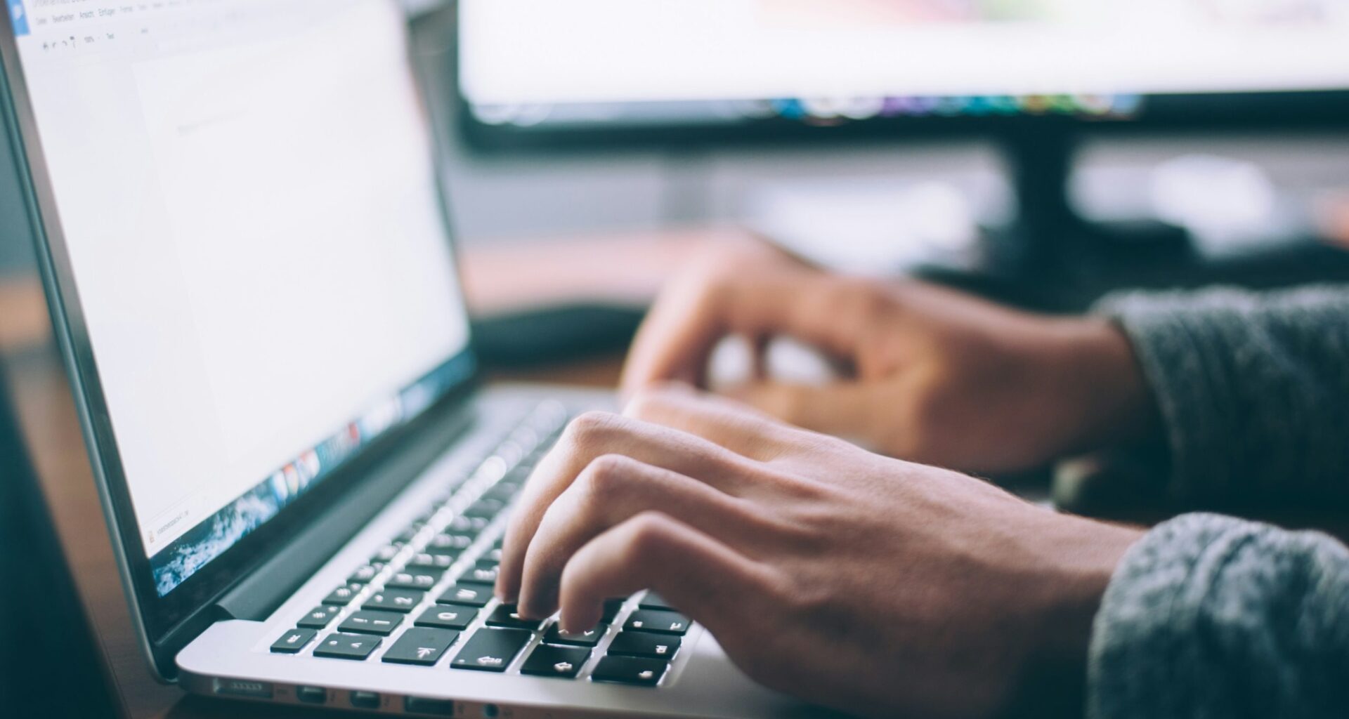Swedish regulator tighten regulation for national self-exclusion