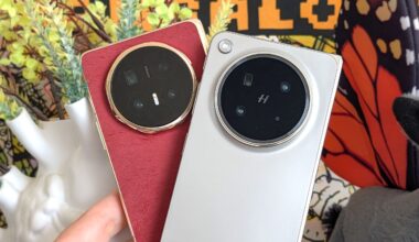 I interviewed Honor and OnePlus about their silicon-carbon battery tech — Apple and Samsung are quickly falling behind