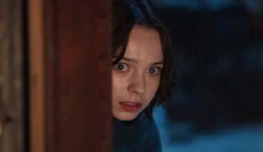 "Riveting" BBC mystery thriller that's "twisted delight" confirms return date after cast teaser clip