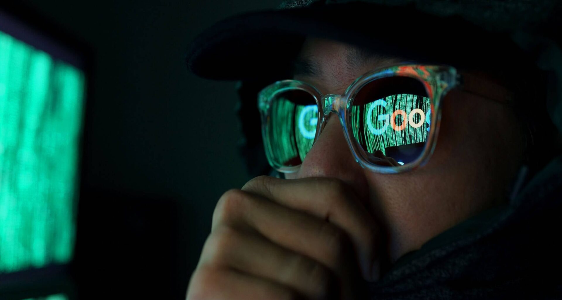 Google says it has all the answers for AI agent sprawl • The Register