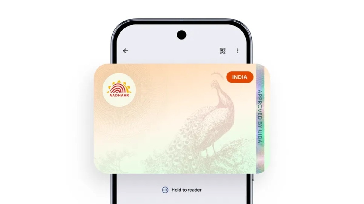 Download app
