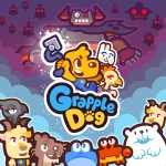 Grapple Dog (Switch eShop)
